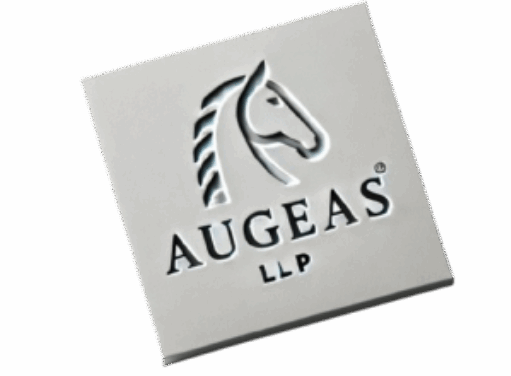 Augeas